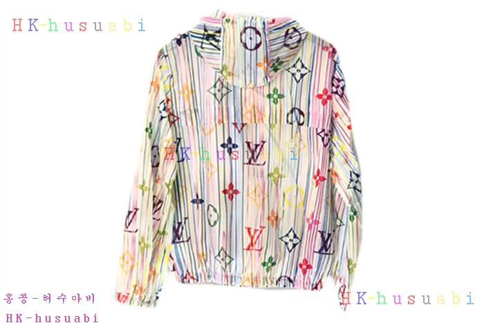 NEW ���̺��� �ٶ����� �Ż� LV 652110