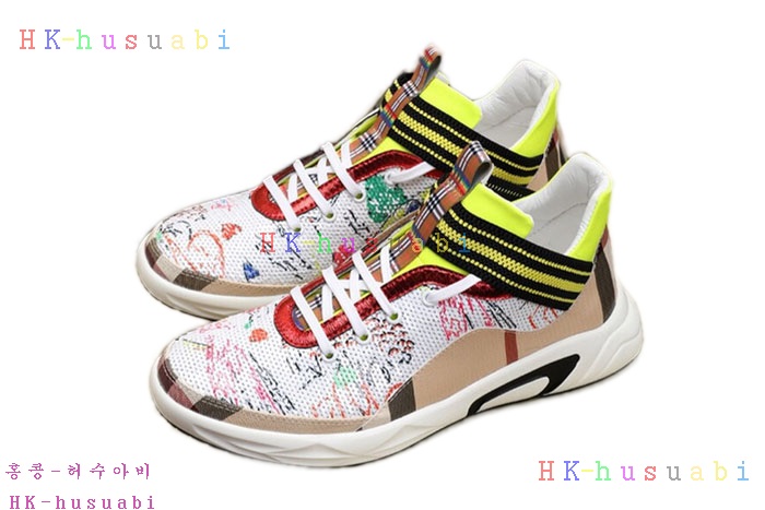 NEW ������ �Ź� �Ż� BB 0124424