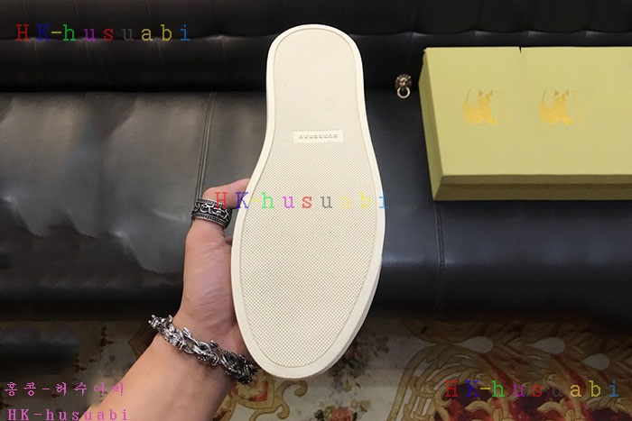 NEW ������ �Ź� �Ż� BB 01244286