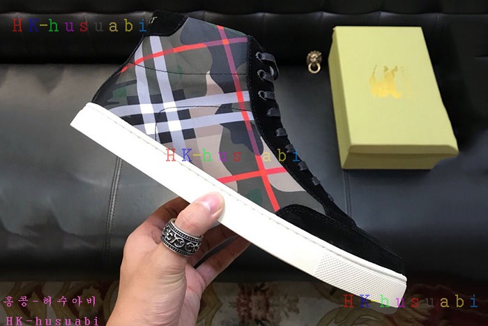NEW ������ �Ź� �Ż� BB 01244286