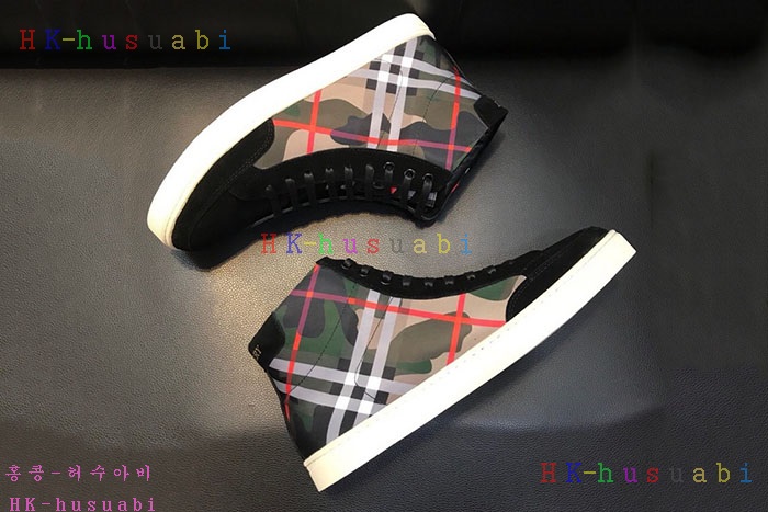 NEW ������ �Ź� �Ż� BB 01244286