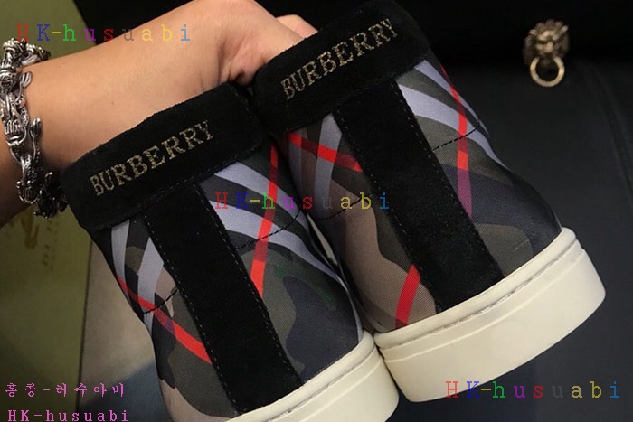 NEW ������ �Ź� �Ż� BB 01244286