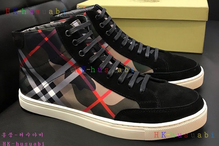 NEW ������ �Ź� �Ż� BB 01244286