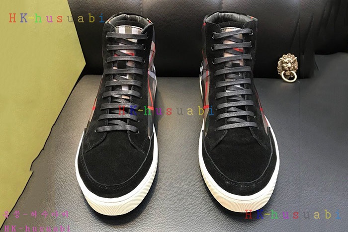 NEW ������ �Ź� �Ż� BB 01244286