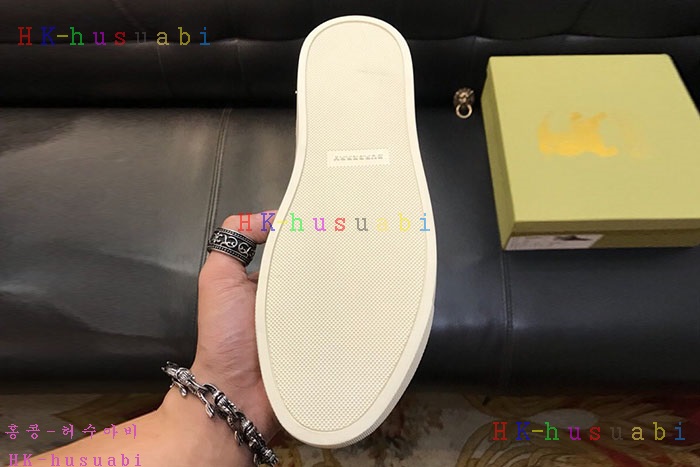 NEW ������ �Ź� �Ż� BB 01244285