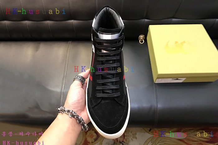 NEW ������ �Ź� �Ż� BB 01244285