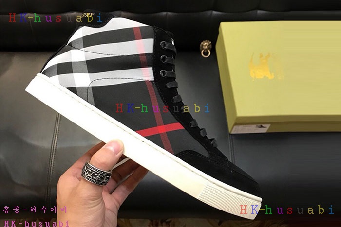 NEW ������ �Ź� �Ż� BB 01244285