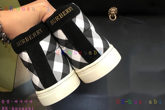 NEW ������ �Ź� �Ż� BB 01244285