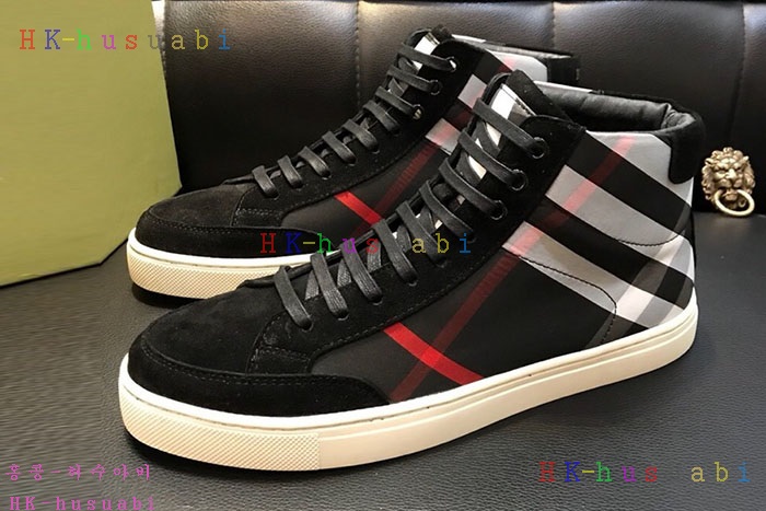 NEW ������ �Ź� �Ż� BB 01244285