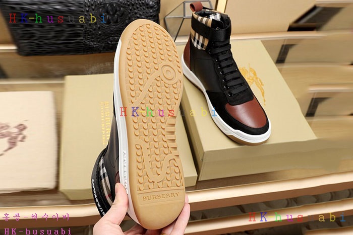 NEW ������ �Ź� �Ż� BB 0124415