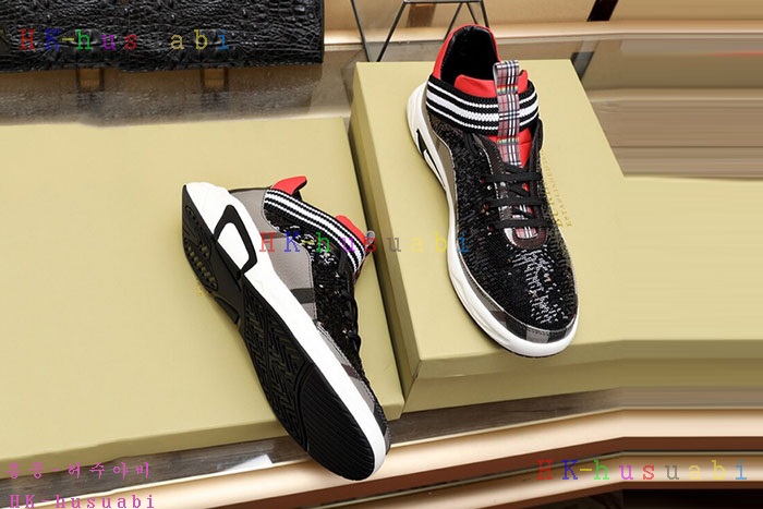 NEW ������ �Ź� �Ż� BB 0124424
