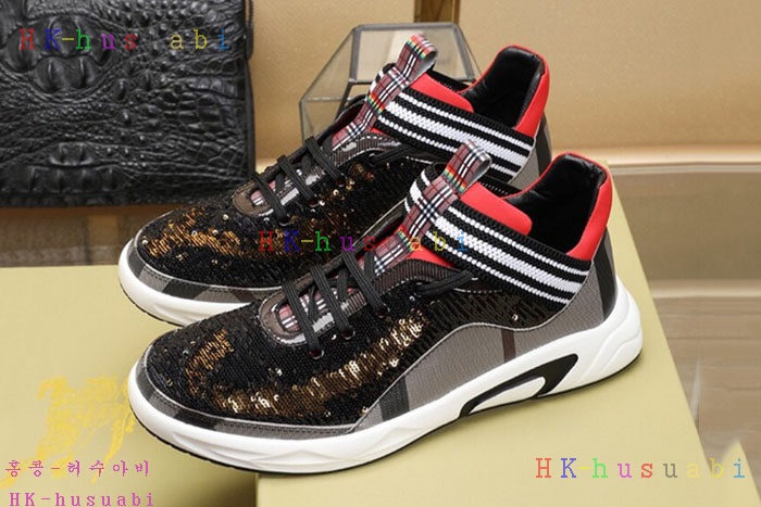 NEW ������ �Ź� �Ż� BB 0124424
