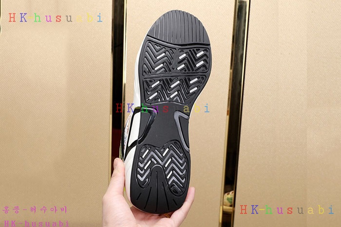 NEW ������ �Ź� �Ż� BB 0124424