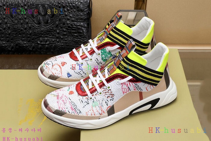 NEW ������ �Ź� �Ż� BB 0124424