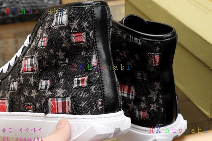 NEW ������ �Ź� �Ż� BB 0124418