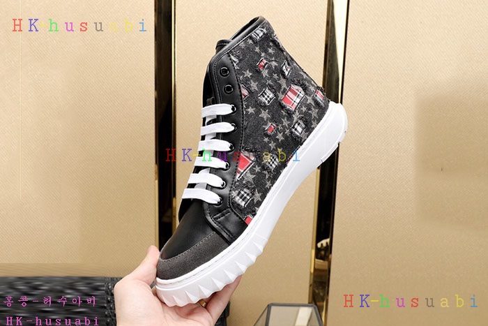 NEW ������ �Ź� �Ż� BB 0124418