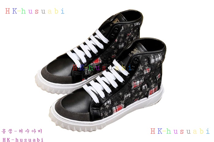 NEW ������ �Ź� �Ż� BB 0124418
