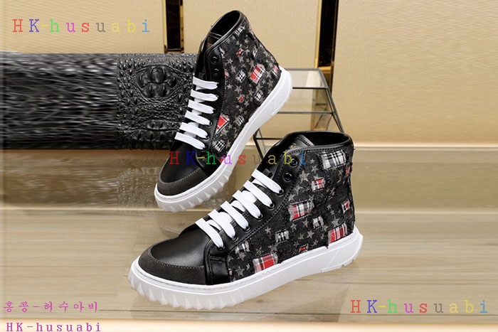 NEW ������ �Ź� �Ż� BB 0124418