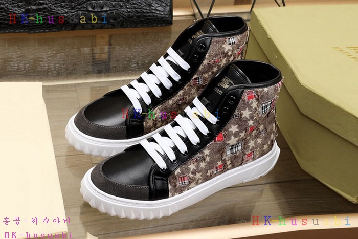 NEW ������ �Ź� �Ż� BB 0124418