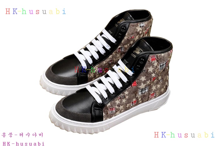 NEW ������ �Ź� �Ż� BB 0124418