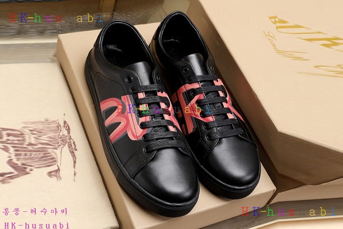 NEW ������ �Ź� �Ż� BB 0124420