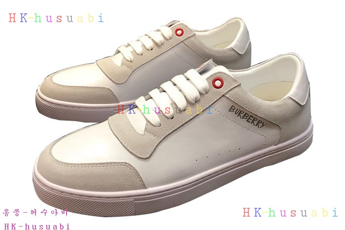 NEW ������ �Ź� �Ż� BB 0124412