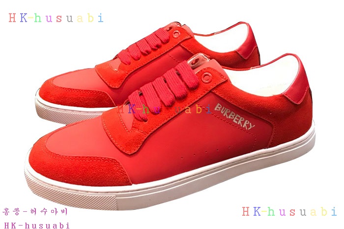 NEW ������ �Ź� �Ż� BB 0124412