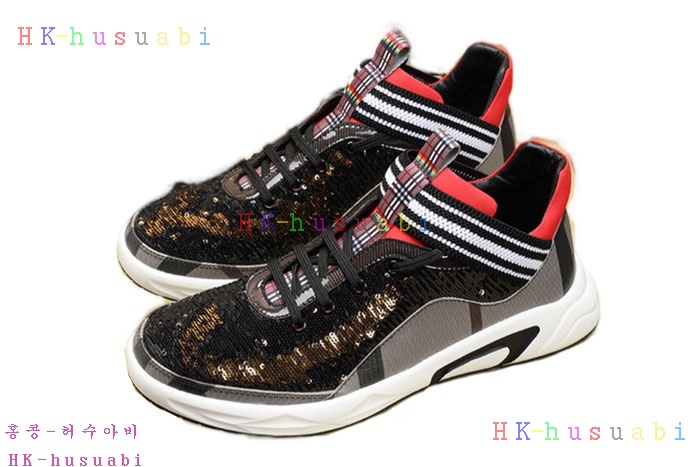 NEW ������ �Ź� �Ż� BB 0124424