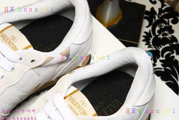 NEW �߷�Ƽ�� ������ �Ź� V 3522237