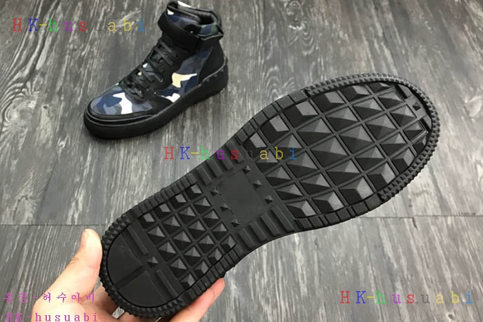 NEW �߷�Ƽ�� ������ �Ź� V 3522210
