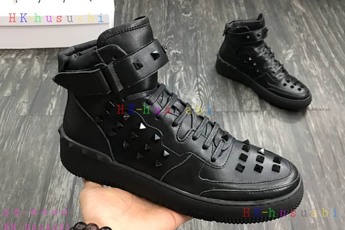 NEW �߷�Ƽ�� ������ �Ź� V 3522211