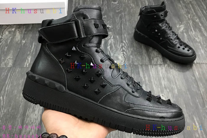 NEW �߷�Ƽ�� ������ �Ź� V 3522211