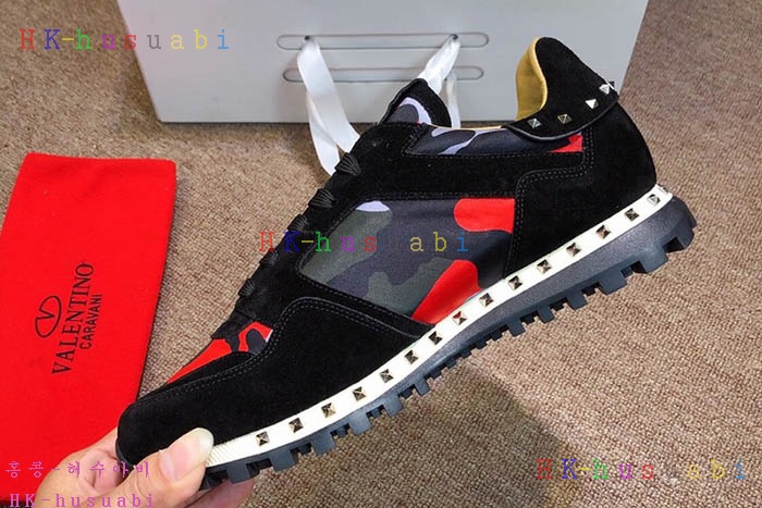 NEW �߷�Ƽ�� ������ �Ź� V 3522267