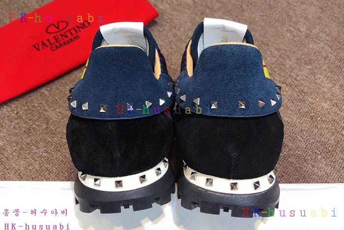 NEW �߷�Ƽ�� ������ �Ź� V 3522268