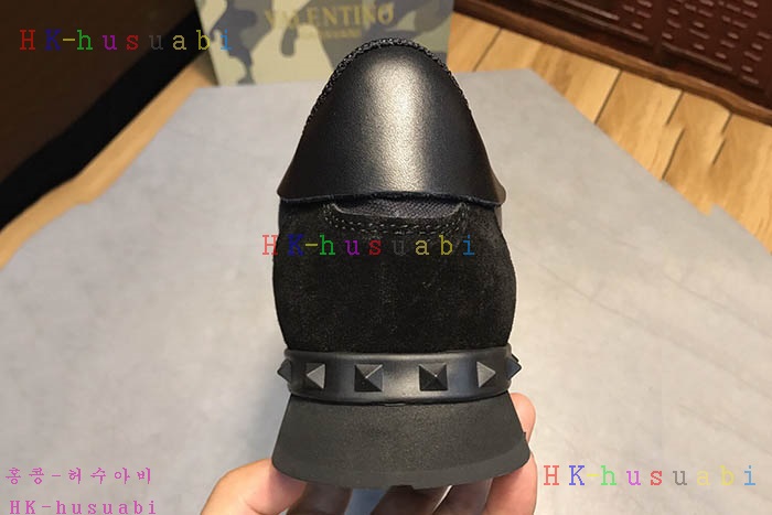 NEW �߷�Ƽ�� ������ �Ź� V 3522219