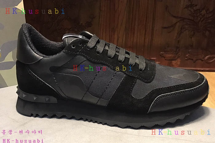 NEW �߷�Ƽ�� ������ �Ź� V 3522219