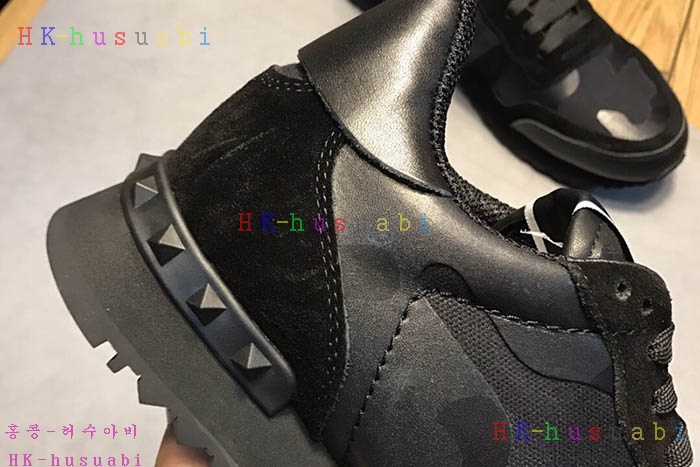 NEW �߷�Ƽ�� ������ �Ź� V 3522219