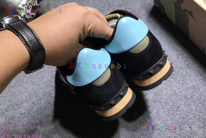 NEW �߷�Ƽ�� ������ �Ź� V 3522245