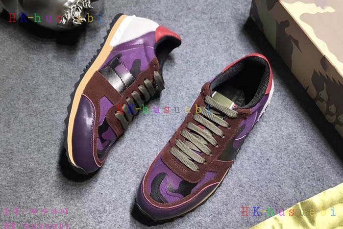 NEW �߷�Ƽ�� ������ �Ź� V 3522247