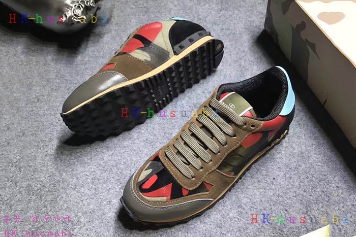 NEW �߷�Ƽ�� ������ �Ź� V 3522245