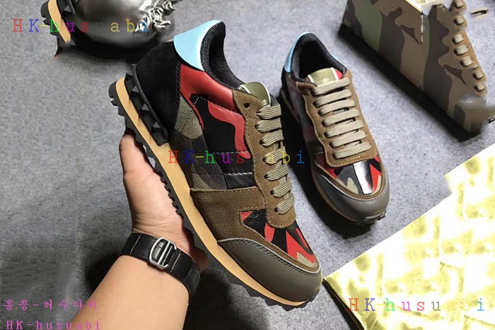 NEW �߷�Ƽ�� ������ �Ź� V 3522245