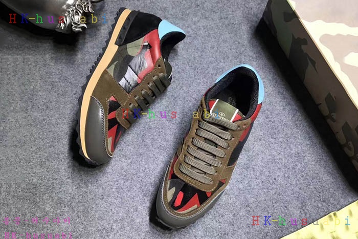 NEW �߷�Ƽ�� ������ �Ź� V 3522245