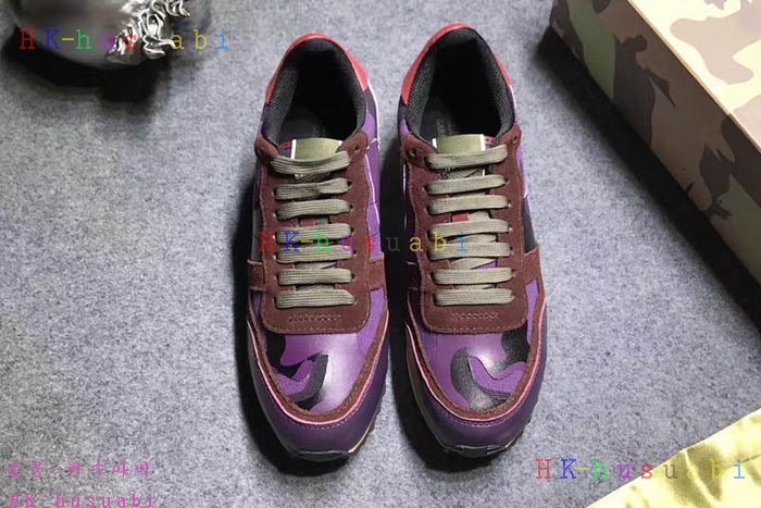 NEW �߷�Ƽ�� ������ �Ź� V 3522247