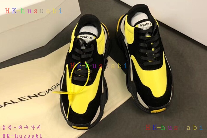NEW �߷��þư� �������� �Ź� BL 1402627