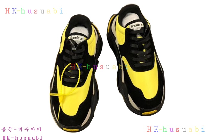 NEW �߷��þư� �������� �Ź� BL 1402627