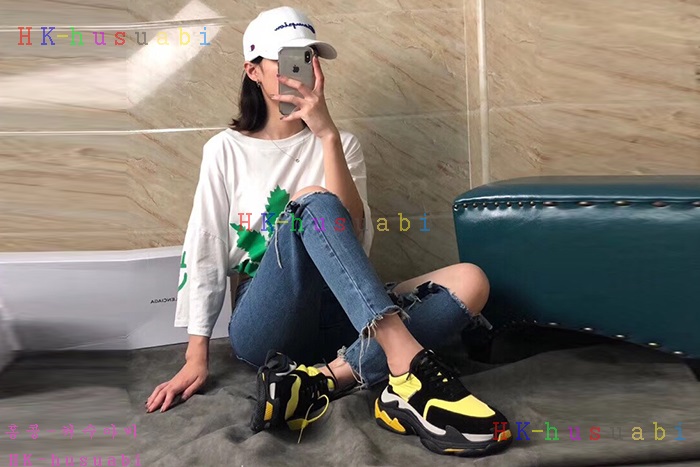 NEW �߷��þư� �������� �Ź� BL 1402627