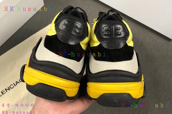 NEW �߷��þư� �������� �Ź� BL 1402627