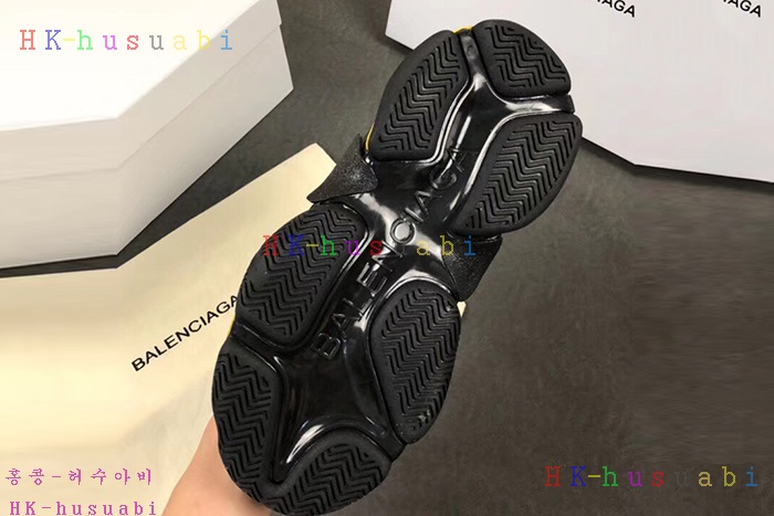 NEW �߷��þư� �������� �Ź� BL 1402627