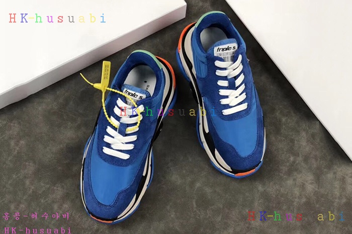 NEW �߷��þư� �������� �Ź� BL 1402625