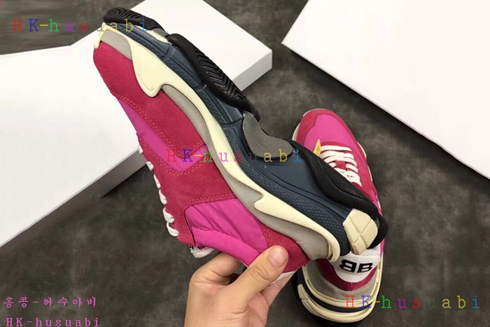 NEW �߷��þư� �������� �Ź� BL 1402624